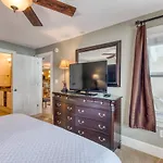 Crystal Dunes 202