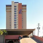 Destin Towers 32