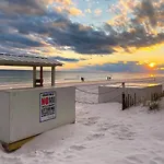 Destin Towers 32