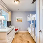 Crystal Dunes 202
