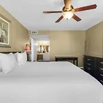 Destin Towers 32