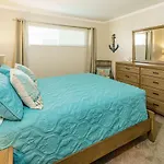 Gulf Terrace 298