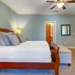 Villages Of Crystal Beach: Osprey Landing