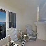 Ariel Dunes II 2302