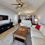 Ariel Dunes II 2302