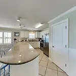 Emerald Dunes #405