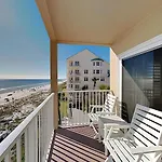 Emerald Dunes #405