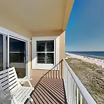 Emerald Dunes #405