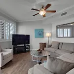 Mediterranea 414E By Newman-Dailey