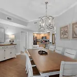 Mediterranea 414E By Newman-Dailey