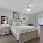 Mediterranea 414E By Newman-Dailey