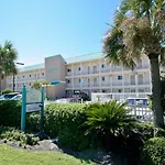 Crystal Sands By To