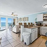 Crystal Sands By To