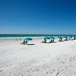 Crystal Sands By To