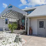 The Other Castle Destin Home
