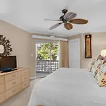 Hidden Dunes Cottage 171 By Newman-Dailey