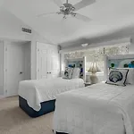 Hidden Dunes Cottage 171 By Newman-Dailey