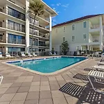 Huntington By The Sea 306