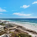 Hidden Dunes Condominium 0804 By Newman-Dailey