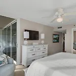 Hidden Dunes Condominium 0804 By Newman-Dailey