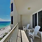 Silver Beach Towers 1404W