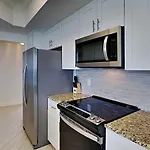 Silver Beach Towers 1404W