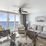 Beach Front 18Th Flr, Best Ocean View, New Upgrades