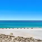 Crystal Dunes 306