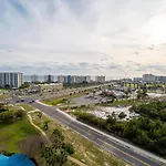 Palms Of Destin Ph 21217
