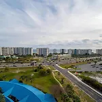 Palms Of Destin Ph 21217