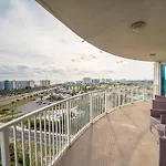 Palms Of Destin Ph 21217