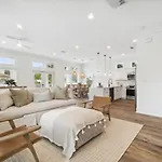 Destin Beach House - Gulf Star By Panhandle Getaways