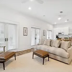 Destin Beach House - Gulf Star By Panhandle Getaways