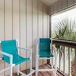 Seascape Lakefront Villas 228