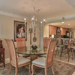 Destin Towers 22 - Beautiful Gulf Views