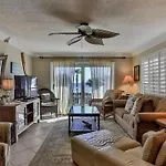 Destin Towers 22 - Beautiful Gulf Views
