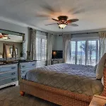Destin Towers 22 - Beautiful Gulf Views