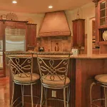 Monaco - Easy Beach Access Dogs Welcome Gated Community Large Pool