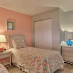 Aegean 204 - Beautiful Beach Front Second Floor Unit At The Aegean