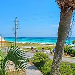 Grand Caribbean East 303 By Newman-Dailey