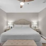 Grand Caribbean East 303 By Newman-Dailey