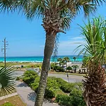 Grand Caribbean East 303 By Newman-Dailey