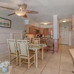 Destin On The Gulf 703 - Gulf Front Property 7Th Floor