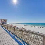Edgewater Beach Resort 1301