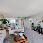 Edgewater Beach Resort 1301