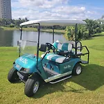 4336 Beachside Two