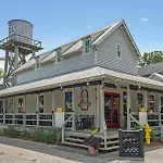 Pilot House 229