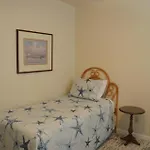 Tennis Village 80B