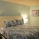 Tennis Village 80B