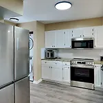 Emerald Towers Destin 505